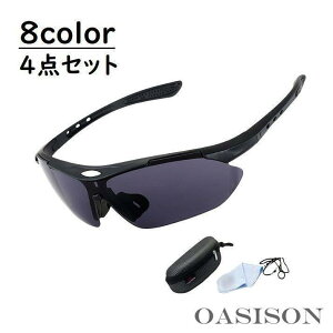 TOX X|[cTOX 4_Zbg Y fB[X jp t@bV P[Xt Xgbvt J[Y O΍ 