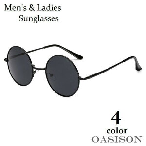 TOX Y fB[X jp ی^ Eh^  O΍ UV΍ ΍ ی ۃKl g o| C W