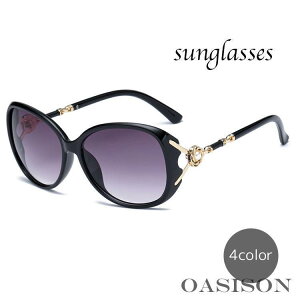 TOX fB[X ዾ Kl tFCNp[ p[v ubN uE  lۂ GKg