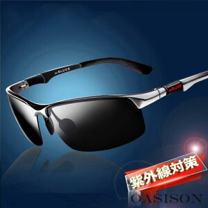 TOX Y UVJbg Y  O΍ UVPA Ό W[ AEghA rWlX X|[c St EFA ނ y 싅 ] ^]