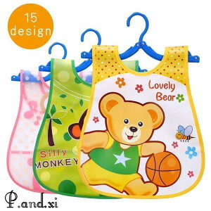 HGv X^C 悾ꂩ xr[ Ԃ ̎q j̎q }WbNe[v |Pbgt h Hׂڂ 킢  Aj} 蕨