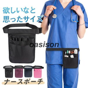 i[X|[` EGXg dp|VFbg dp EGXg|[`  GvobO V_[ |Pbg EGXgobO @\