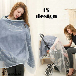 P[v Gv Jo[ YObY }^jeB  R߉\ RpNg 2WAY xr[J[Jo[ 悯΍ U o