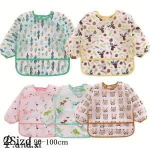 HGv xr[ qp XbN  h HׂڂK[h X^C j̎q ̎q N}  sN O[