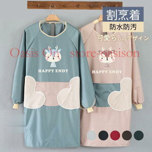 B  Gv t ۂ h h  傫TCY GЕt l   ۈm k  Lb`G