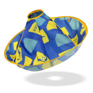 UP[v qp LbY xr[ Upi ܂肽 RpNg wAJbg ZtJbg }g P[v Gv vg Aj}  