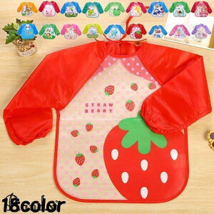 HGv XbN X^C 悾ꂩ 悾Jo[ ruX O|  xr[ Ԃ N[lbN OX[u S h~