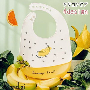 HGv ru X^C 悾ꂩ xr[ Ԃ ̎q j̎q h h |Pbgt VR CXg p p Fsm {[