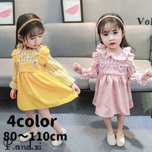 s[X LbY xr[ d˒ ۋ G MK`FbN sN CG[ Gv  MU[ K[[ O[ Cgp[v