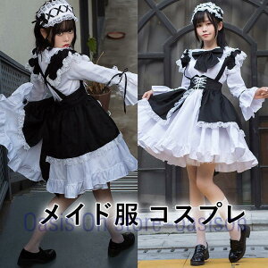RXv Ch  RX`[ fB[X 傫TCY  l RXv ubN  Cxg  Gv