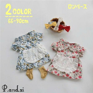 p[X {fB[X[c s[X xr[ Ԃ LbY  EhJ[ t Gv [X t[ 