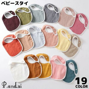 X^C 悾ꂩ ru HGv xr[ Ԃ q O| z Xibv{^ n Vv oYj Mtg