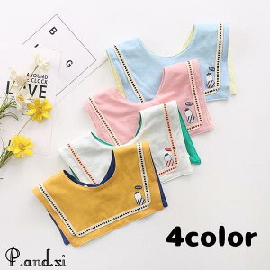 X^C 悾ꂩ HGv xr[ Ԃ j̎q ̎q lp Xibv{^ LN^[ s[ibc 킢  oYj v