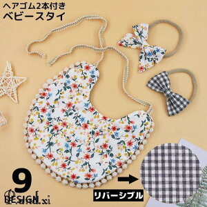 X^C 悾ꂩ ru HGv wASt xr[ LbY Ԃ q c o[Vu { ԕvg