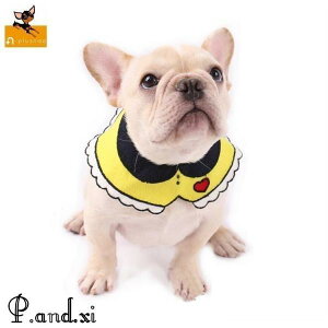 RX`[  }g Gv XJ[t ybgEFA Ck  hbO ^ ^ L lR ybgpi   ۋ n[g 