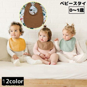 X^C 悾ꂩ ru HGv xr[ Ԃ q O| z Xibv{^ n Vv oYj Mtg