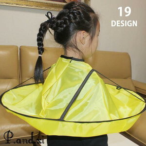 yX[p[Z[zUP[v UpP[v wAJbgpi U}g U LbY q l wA[Gv ѐ wAJbg wAJ[ wALb`[ 