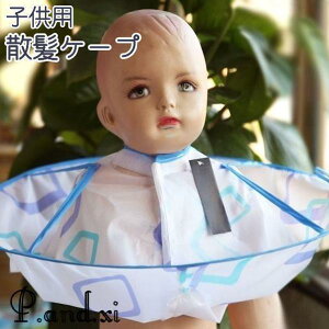 UP[v U}g wAGv xr[ Ԃ LbY q eP[v  lp    wAJbg ZtJbg Upi