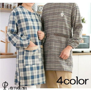 B Gv Lb`G  G O|Pbg `FbN Aj}  N} F xA[ JWA 