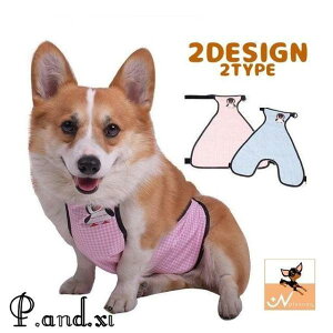 D悯Gv CGv ybgpGv p ^ ^ ^ U `FbN TCY\ h~ D͂˖h~ j̎qp 