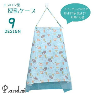 Gv^P[v Jo[ @\ }g xr[pi Ԃ xr[J[ Ђ| 悯Jo[ 悯Jo[ 360xJo[ bV