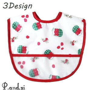 HGv 悾ꂩ xr[ X^C Ԃ h ̎q j̎q vg }WbNe[v  Aj} ]E `F[   G