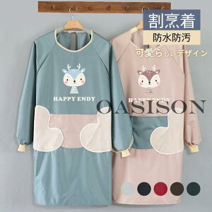 B  Gv t ۂ h h  傫TCY GЕt l   ۈm k  Lb`G