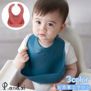 HGv VR ru VRX^C xr[ LbY j̎q ̎q HׂڂLb` |Pbg ߉\ h 􂦂 悾ꂩ l