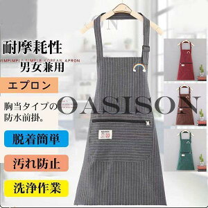 Gv 2_Zbg  | ۈm Y fB[X JtF XgCv   B ƕ O| d h~ EȒP jp