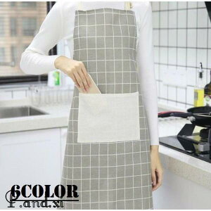 Gv JtFGv lpGv Sg |^Cv |Pbg `FbN XgCv c p p R obN  킢