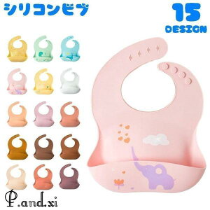 yX[p[Z[zHGv VRru xr[pi Ԃ LbY j̎q ̎q O| h H |Pbgt   n vg Vv