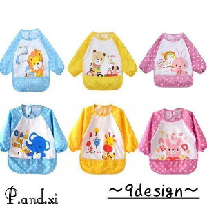 HGv XbN xr[p hXbN XbN G {bg fUC Aj}fUC Gv h~ 悾| O