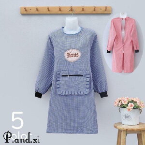 Gv B ۂ O| MK`FbN GvR[g  |Pbgt fB[X  wR u t@Xi[ MU[ t