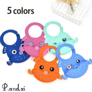 HGv VRru xr[pi xr[ LbY j̎q ̎q 悾ꂩ O| h ߉ |Pbgt vg `[t t