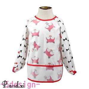 HGv  悾ꂩ xr[ Ԃ ̎q j̎q |Pbgt  Aj} `FbN  h 킢