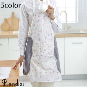 Gv O| Lb`pi 䏊pi pi @t z^[lbN |Pbgt u[ O[ sN  c[ 킢 