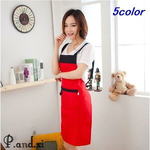 Gv fB[X Y  j Lb`pi pi | |Pbgt |  Ǝ JtF Op  Jt JoLx