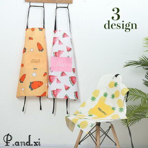 Gv fB[X Y  j jp Vvw Jbv Lb`pi pi G | ʕ|  Ǝ h~ JtF