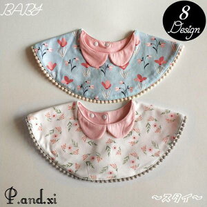 xr[ X^C 360x 悾ꂩ ^I Gv H xr[pi o   _    jW LmR