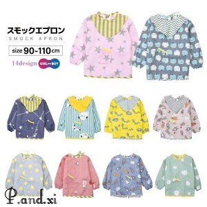 XbN HGv XbNGv X^C xr[ LbY qp j̎q ̎q ۈ牀 ʉ h h~   Aj} 