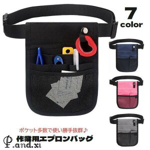 EGXg|[` GvobO i[XobO i[X|[` dp Ɨp |Pbg ^b`obN [vt t@Xi[ bV|Pbg