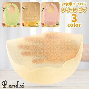 HGv VR ru VRX^C xr[ LbY j̎q ̎q  킢  HׂڂLb` |Pbg ߂ \