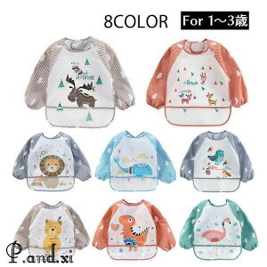 HGv  h XbN xr[ LbY 킢 Hׂڂ|Pbg Aj} oYj  j̎q ̎q