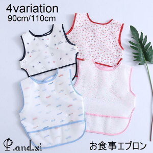 HGv xr[ LbY Ԃ c j̎q ̎q qp X^C 悾ꂩ  Ȃ |Pbgt }WbNe[v  X^[ `
