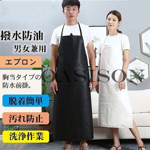 Gv O|  h ϋv | HX jp O ۈm   B ƕ d h h~ EȒP ƒ