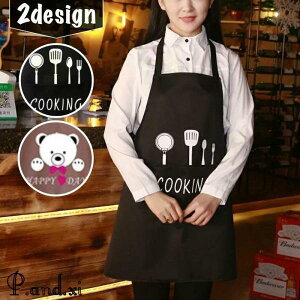 Gv O| Lb`pi jp p jp | |Pbgt h h |  Ǝ ` JtF  Jg[ 