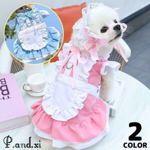 hbOEFA  s[X ybg L ̎q m GvhX RXv  tA t { OJ 