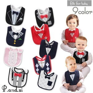 X^C 悾ꂩ xr[ Ԃ LbY j̎q  Gv lN^C `FbN {^ {^ { xXg d˒ TXy