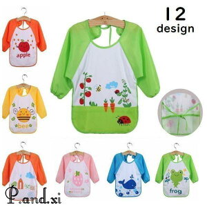 HGv XbN xr[p hXbN XbN  Aj} ʕ t[c Gv h~ 悾| O|  킢