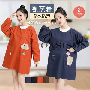 B Gv  ۈm H ~ L   O  h  |Pbgt h 傫TCY Ǝ 